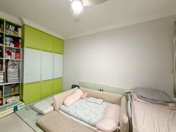 Blk 405 Admiralty Link (Sembawang), HDB 4 Rooms #576702221